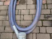 Generatorius Blau Craft Bcg 3200 vandens siurblys - nuotraukos Nr. 6
