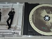 The Twins – The Impossible Dream (Audio CD) - nuotraukos Nr. 3
