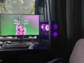 Rtx 2060 Super 8gb / i7-7700k / 16gb RAM / 512gb - nuotraukos Nr. 2