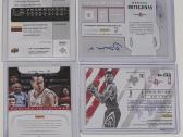 Donatas Motiejunas Patch Auto mix - nuotraukos Nr. 2
