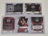 Matas Buzelis Patch&auto /115 mix2 - nuotraukos Nr. 2