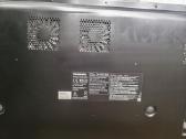 Panasonic Tx-p50gt30e plazminis televizorius 50 cl - nuotraukos Nr. 2