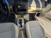 Volkswagen Polo - nuotraukos Nr. 10