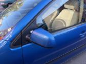 Volkswagen Polo - nuotraukos Nr. 15