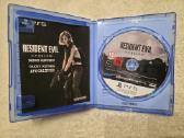 Resident Evil Requiem Ps5 - nuotraukos Nr. 3
