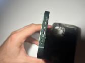 Idealus iPhone 13 - nuotraukos Nr. 7