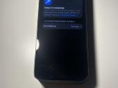 Idealus iPhone 13 - nuotraukos Nr. 8