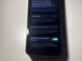 Idealus iPhone 13 - nuotraukos Nr. 9