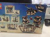 Lego - nuotraukos Nr. 2