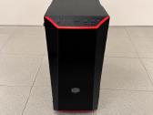 Kompiuteris - Rtx 2070 8gb, i5-9600k, 16gb - nuotraukos Nr. 2