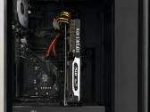 Kompiuteris - Rtx 2070 8gb, i5-9600k, 16gb - nuotraukos Nr. 3