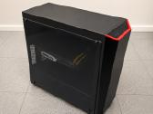 Kompiuteris - Rtx 2070 8gb, i5-9600k, 16gb - nuotraukos Nr. 4