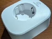 Eightree Et22 WiFi smart kištukai 16a (2.4ghz) - nuotraukos Nr. 3