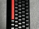 Razer Blackwidow V3 Mini Hyperspeed Belaidė, 65% - nuotraukos Nr. 2