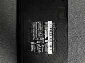 Razer Blackwidow V3 Mini Hyperspeed Belaidė, 65% - nuotraukos Nr. 7