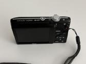 Nikon Coolpix S2900 skaitmeninis fotoaparatas - nuotraukos Nr. 3