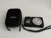 Nikon Coolpix S2900 skaitmeninis fotoaparatas - nuotraukos Nr. 5