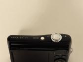 Nikon Coolpix L21 skaitmeninis fotoaparatas. - nuotraukos Nr. 3