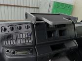 Automobilių sausas ir giluminis cheminis valymas - nuotraukos Nr. 5