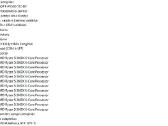 Žaidimų kompiuteris su Ryzen 5/SSD/16gb/1070ti 8gb - nuotraukos Nr. 4