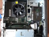 Lenovo mažas sff kompiuteris (intel 7 karta) - nuotraukos Nr. 4