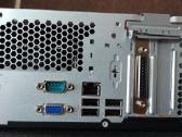 Lenovo mažas sff kompiuteris (intel 7 karta) - nuotraukos Nr. 3