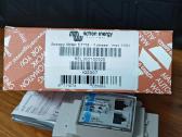 Smart Energy meter Et112 Victron Energy - nuotraukos Nr. 2