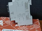 Smart Energy meter Et112 Victron Energy - nuotraukos Nr. 3