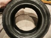 Nauja padanga Cst 90/65-6.5 (tube type) - nuotraukos Nr. 2