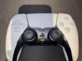 Playstation 5 su disku - nuotraukos Nr. 8