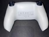 Playstation 5 su disku - nuotraukos Nr. 9