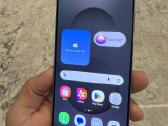 Samsung s25 ultra, 12/512gb - nuotraukos Nr. 2