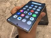 Samsung s25 ultra, 12/512gb - nuotraukos Nr. 3