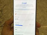Samsung s25 ultra, 12/512gb - nuotraukos Nr. 4