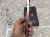 Samsung s25 ultra, 12/512gb - nuotraukos Nr. 7