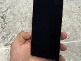 Samsung s25 ultra, 12/512gb - nuotraukos Nr. 9