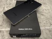 Samsung s25 ultra, 12/512gb - nuotraukos Nr. 10