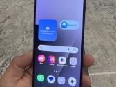 Samsung Flip 7, 12/512gb - nuotraukos Nr. 2