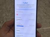 Samsung Flip 7, 12/512gb - nuotraukos Nr. 4