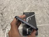 Samsung Flip 7, 12/512gb - nuotraukos Nr. 5