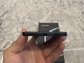 Samsung Flip 7, 12/512gb - nuotraukos Nr. 6