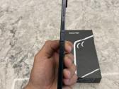 Samsung Flip 7, 12/512gb - nuotraukos Nr. 7