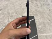 Samsung Flip 7, 12/512gb - nuotraukos Nr. 8