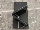 Samsung Flip 7, 12/512gb - nuotraukos Nr. 9