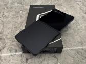 Samsung Flip 7, 12/512gb - nuotraukos Nr. 10