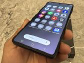 Samsung Flip 7, 12/512gb - nuotraukos Nr. 11