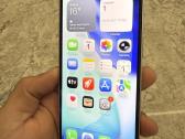 iPhone 14, 256gb 100% baterija - nuotraukos Nr. 2