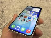 iPhone 14, 256gb 100% baterija - nuotraukos Nr. 3