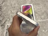 iPhone 14, 256gb 100% baterija - nuotraukos Nr. 6