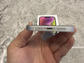 iPhone 14, 256gb 100% baterija - nuotraukos Nr. 7